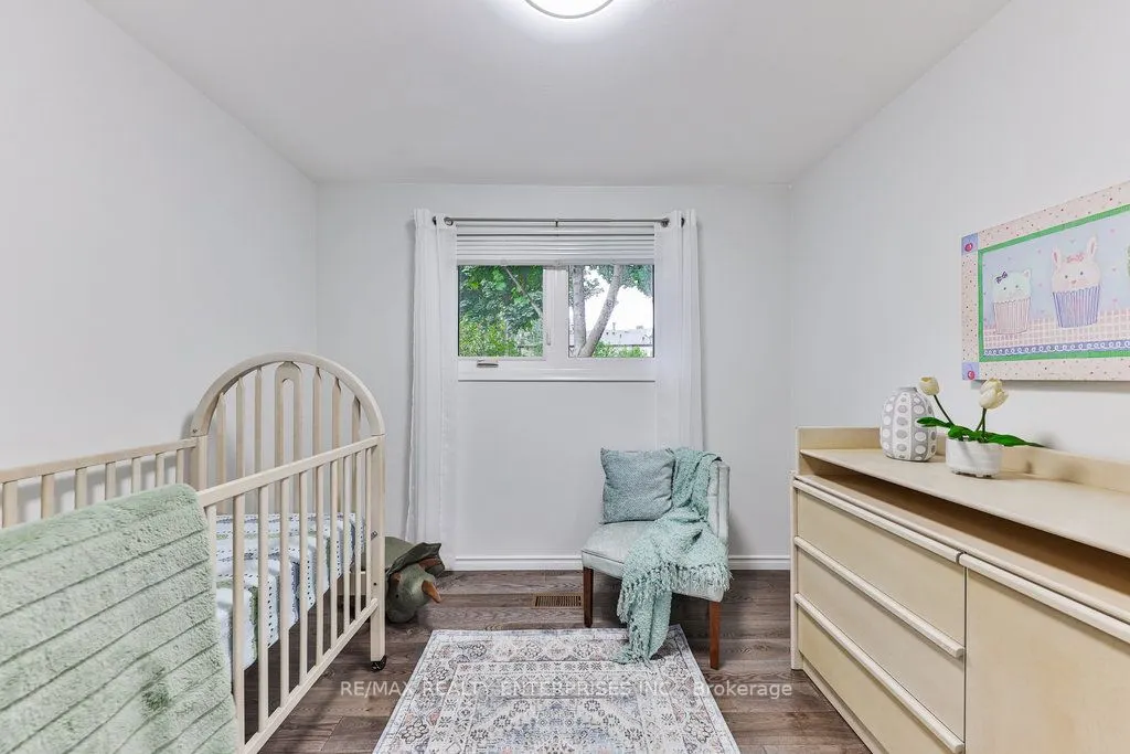 291 Antigua Road