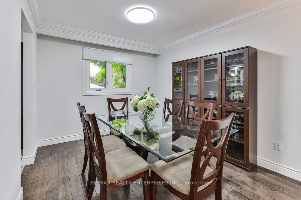 291 Antigua Road