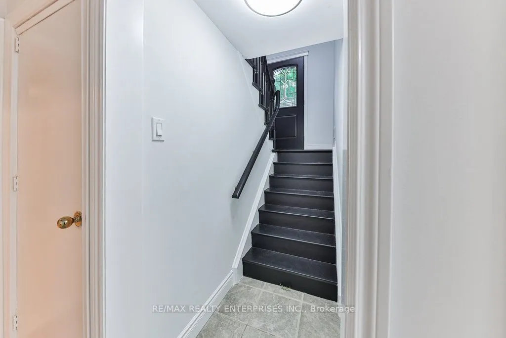 291 Antigua Road