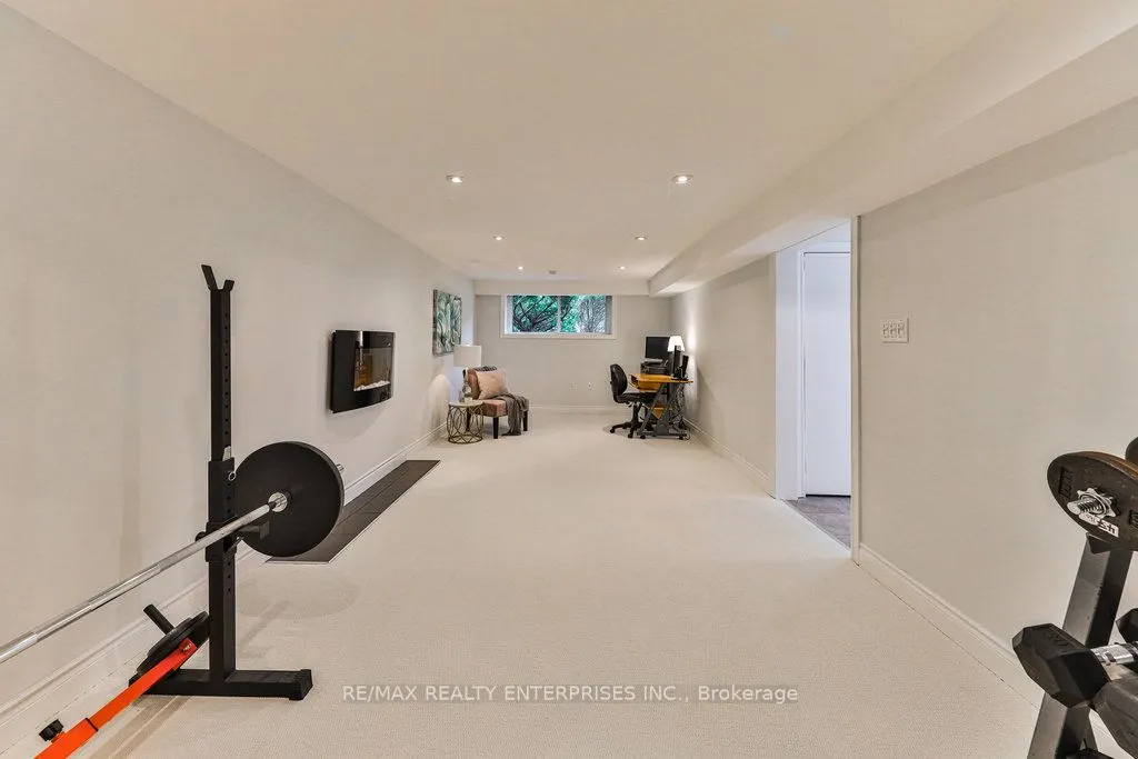 291 Antigua Road