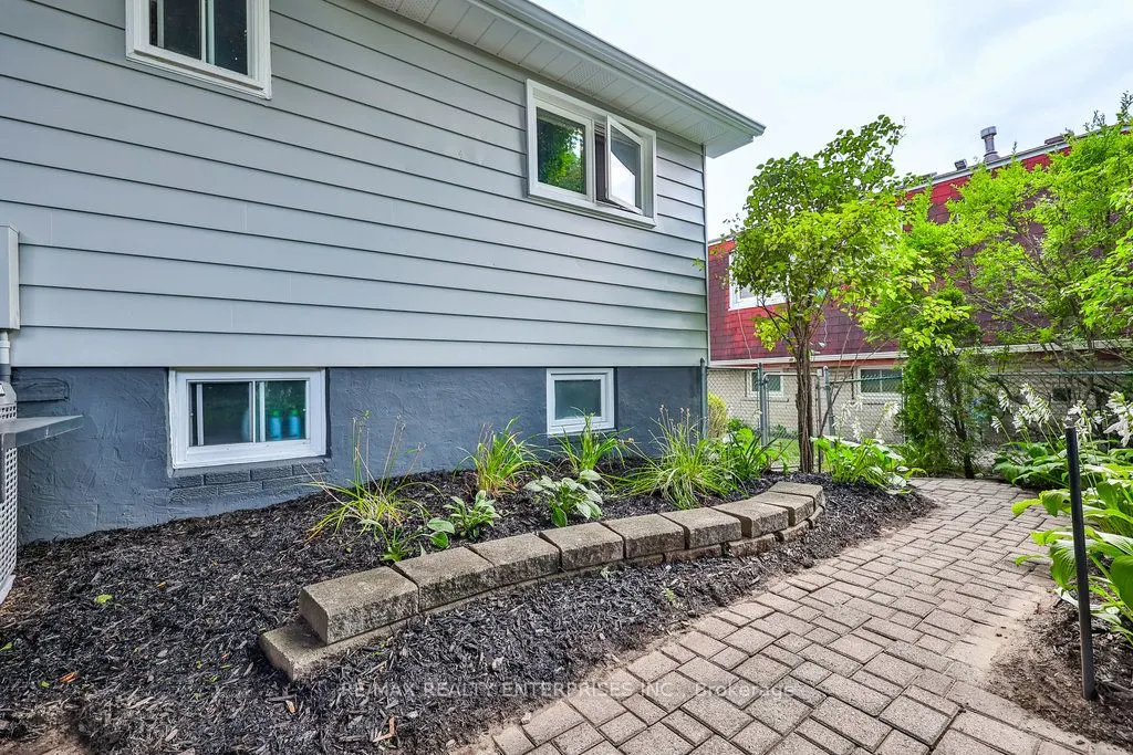 291 Antigua Road