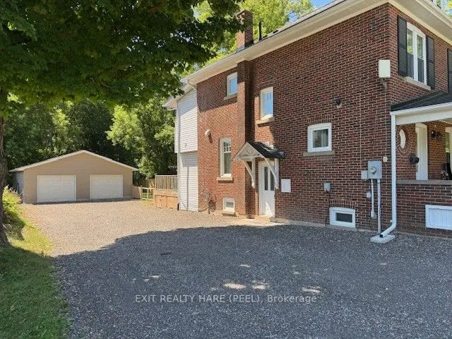 256 Broadway Avenue