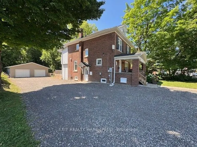 256 Broadway Avenue