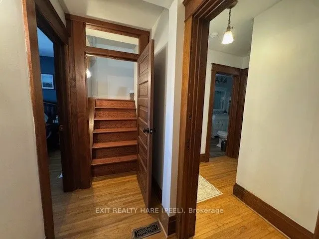 256 Broadway Avenue