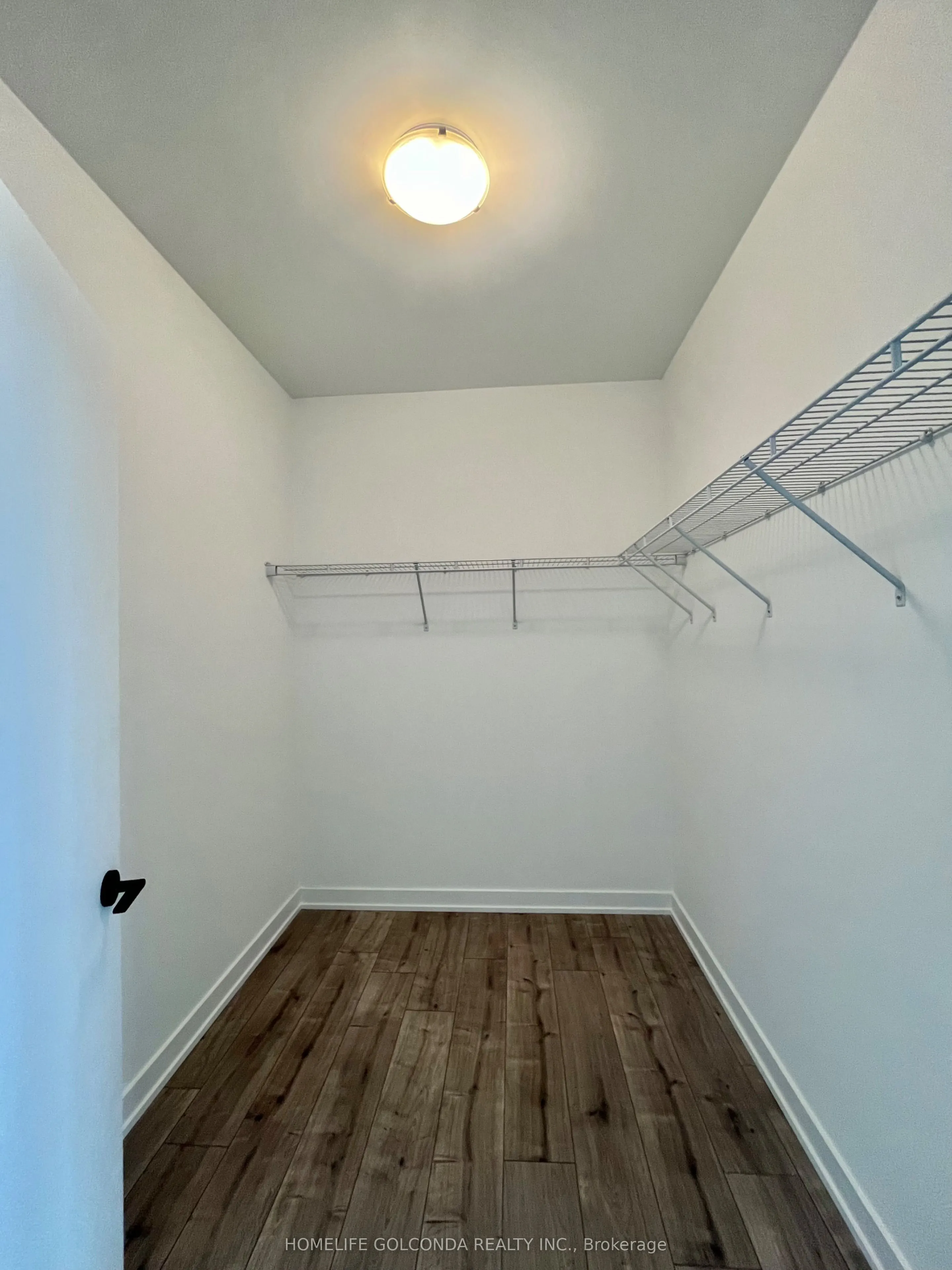 220 MISSINNIHE Way, ##103