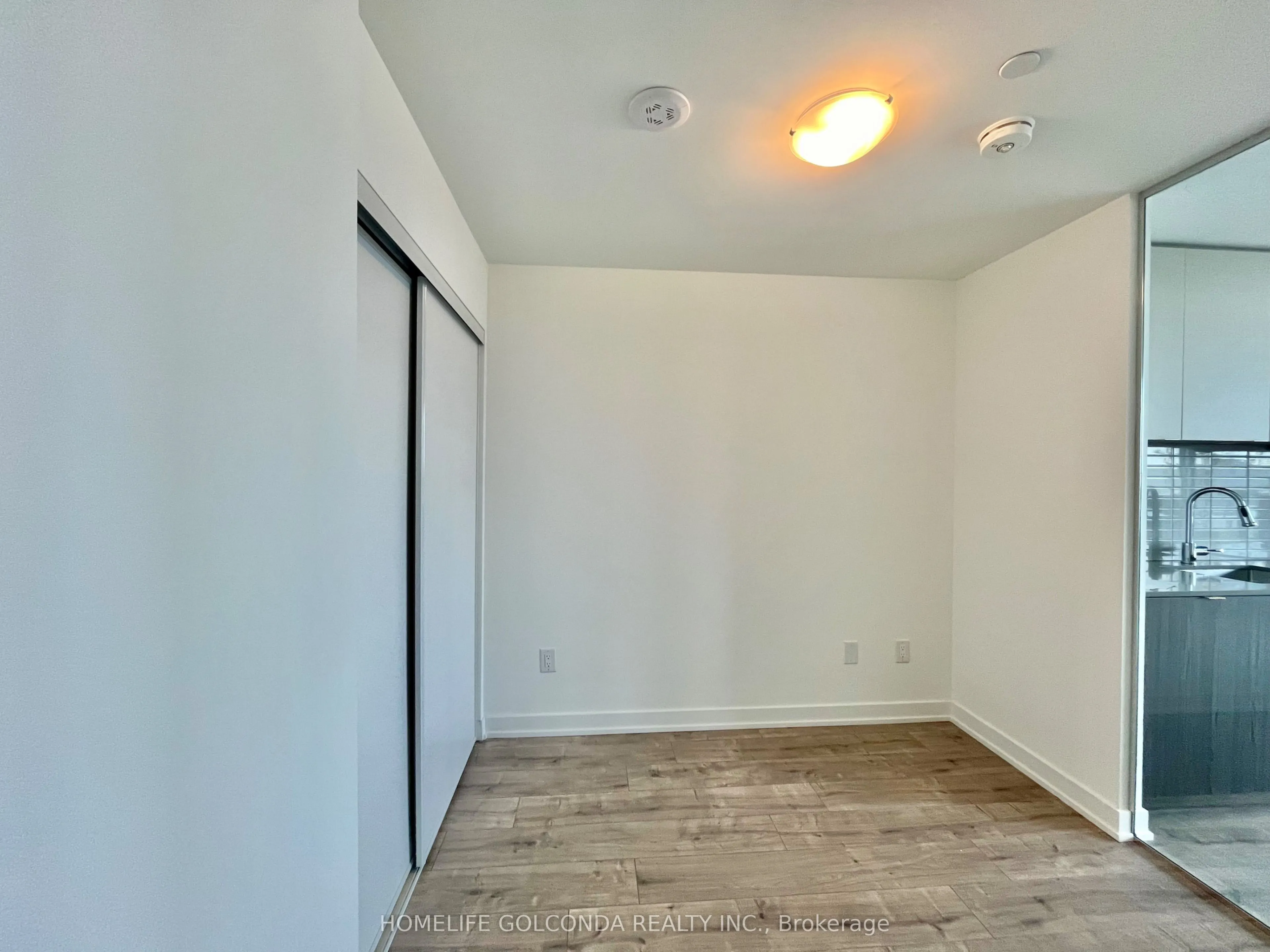 220 MISSINNIHE Way, ##103
