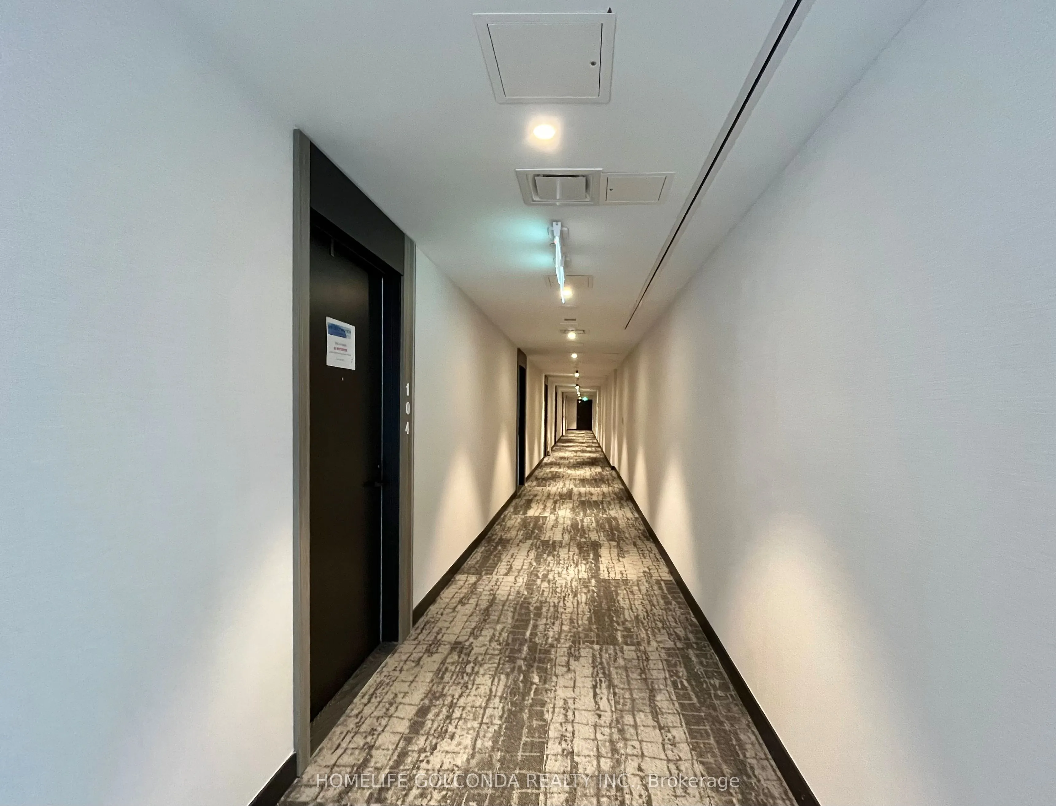 220 MISSINNIHE Way, ##103