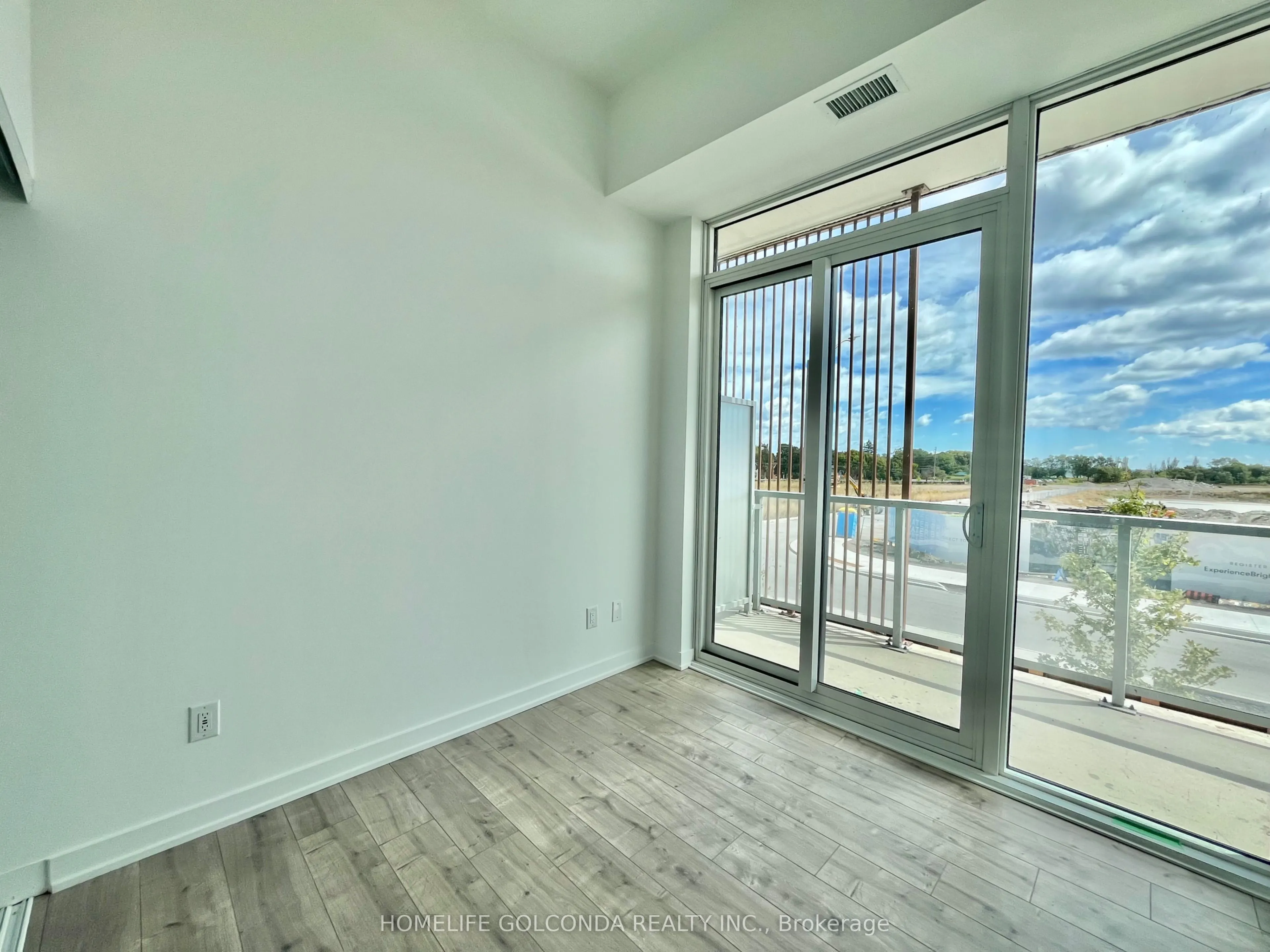 220 MISSINNIHE Way, ##103