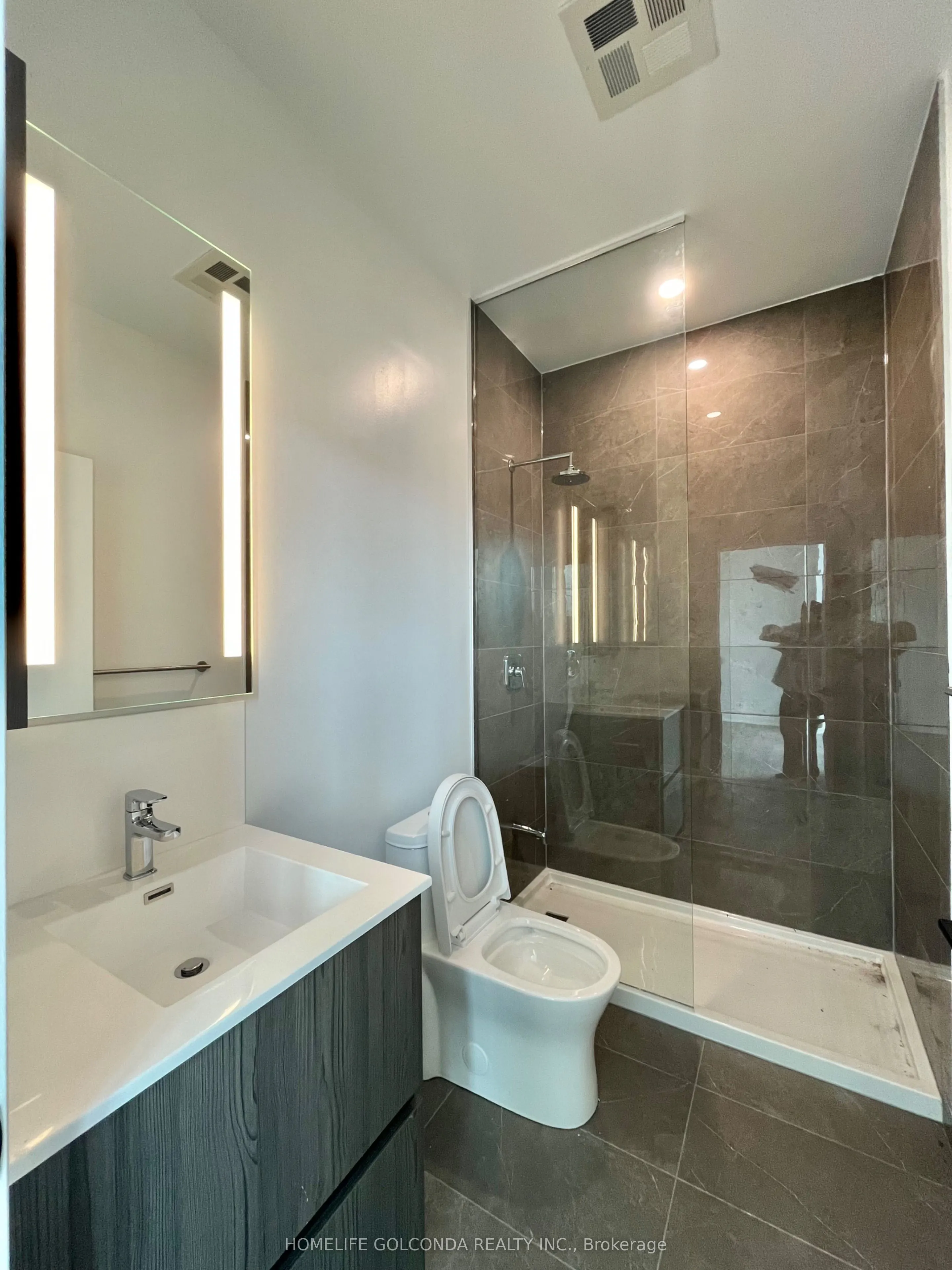 220 MISSINNIHE Way, ##103