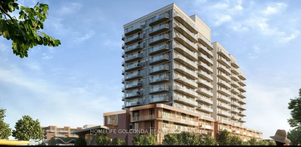 220 MISSINNIHE Way, ##103