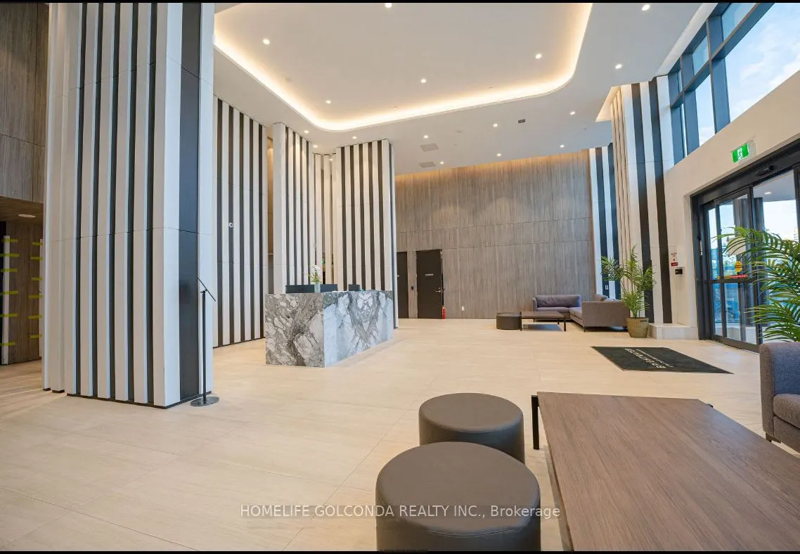 220 MISSINNIHE Way, ##103
