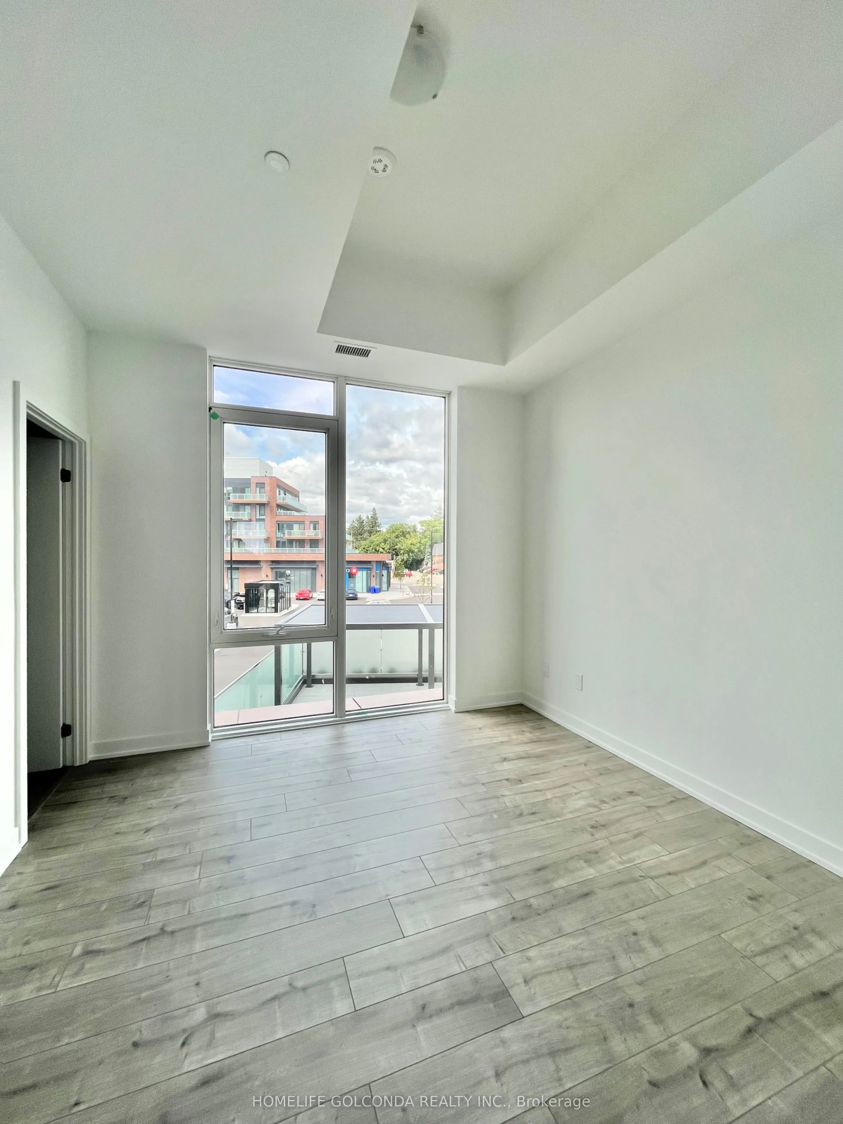 220 MISSINNIHE Way, ##103