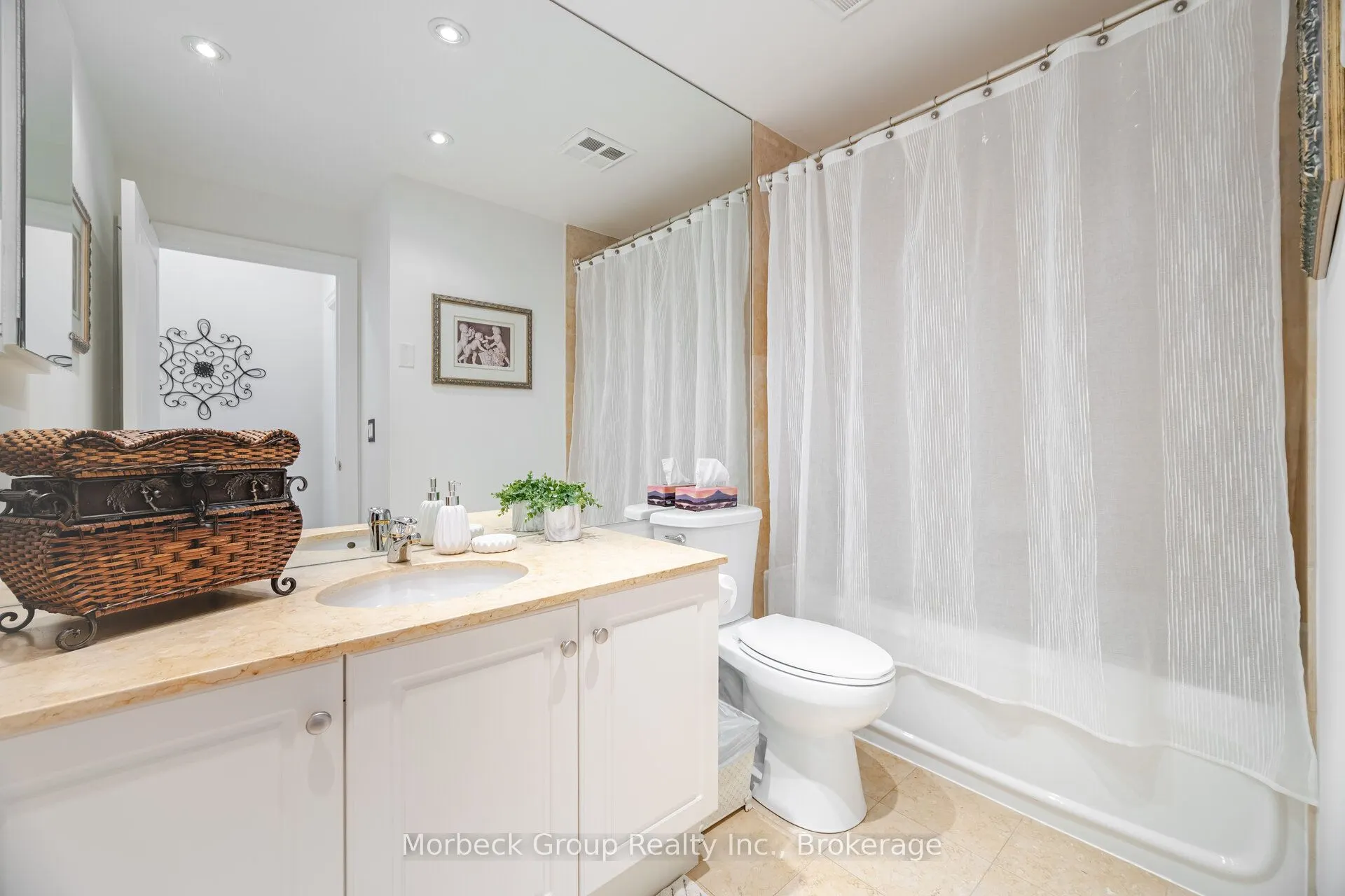 2083 Lake Shore Boulevard W, #1413