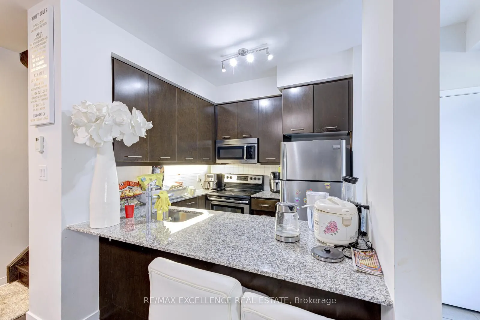 370 Square One Drive, #7