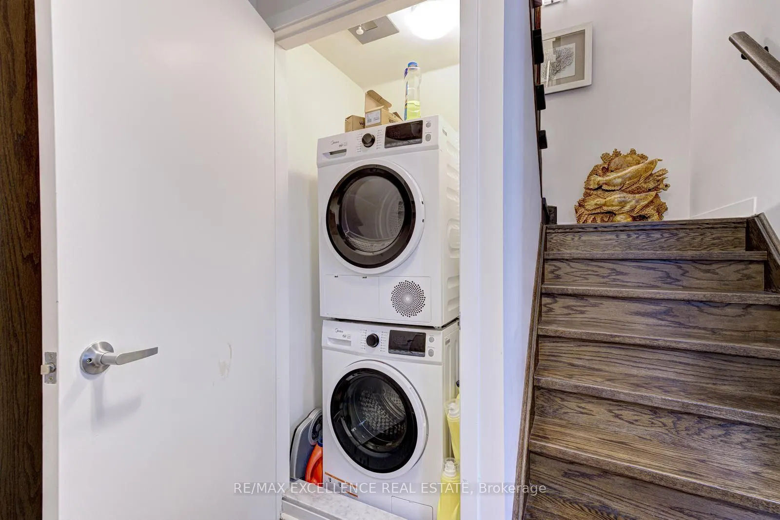 370 Square One Drive, #7