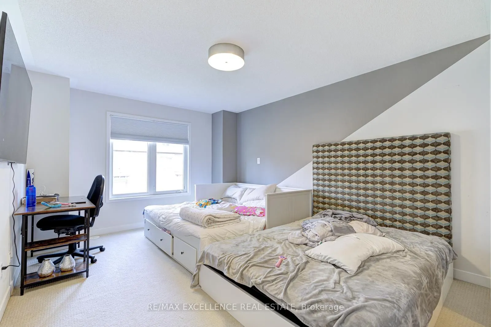 370 Square One Drive, #7