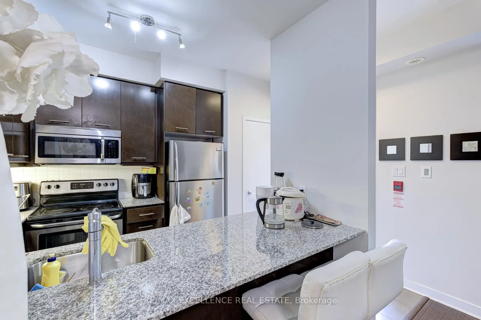 370 Square One Drive, #7