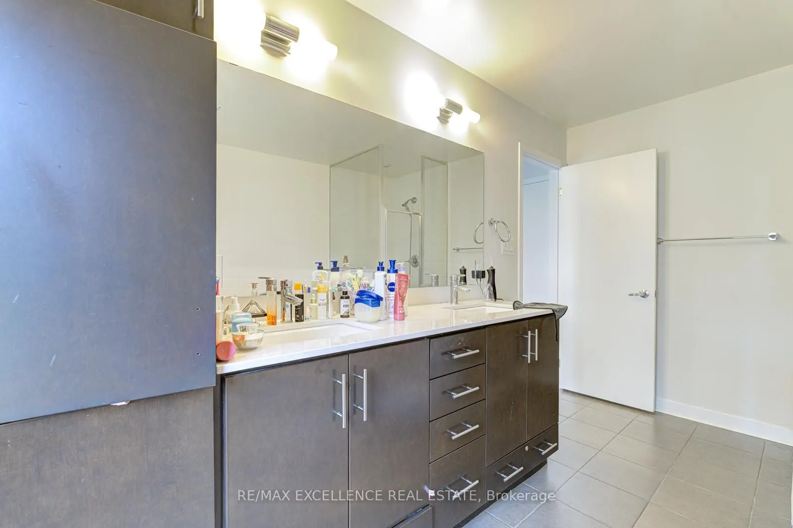 370 Square One Drive, #7