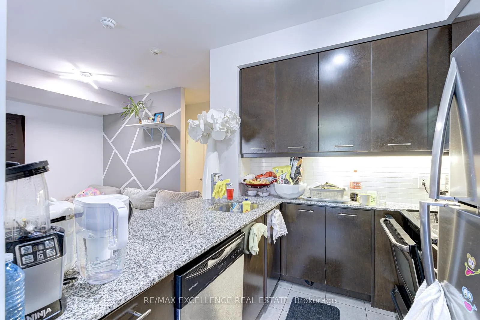 370 Square One Drive, #7