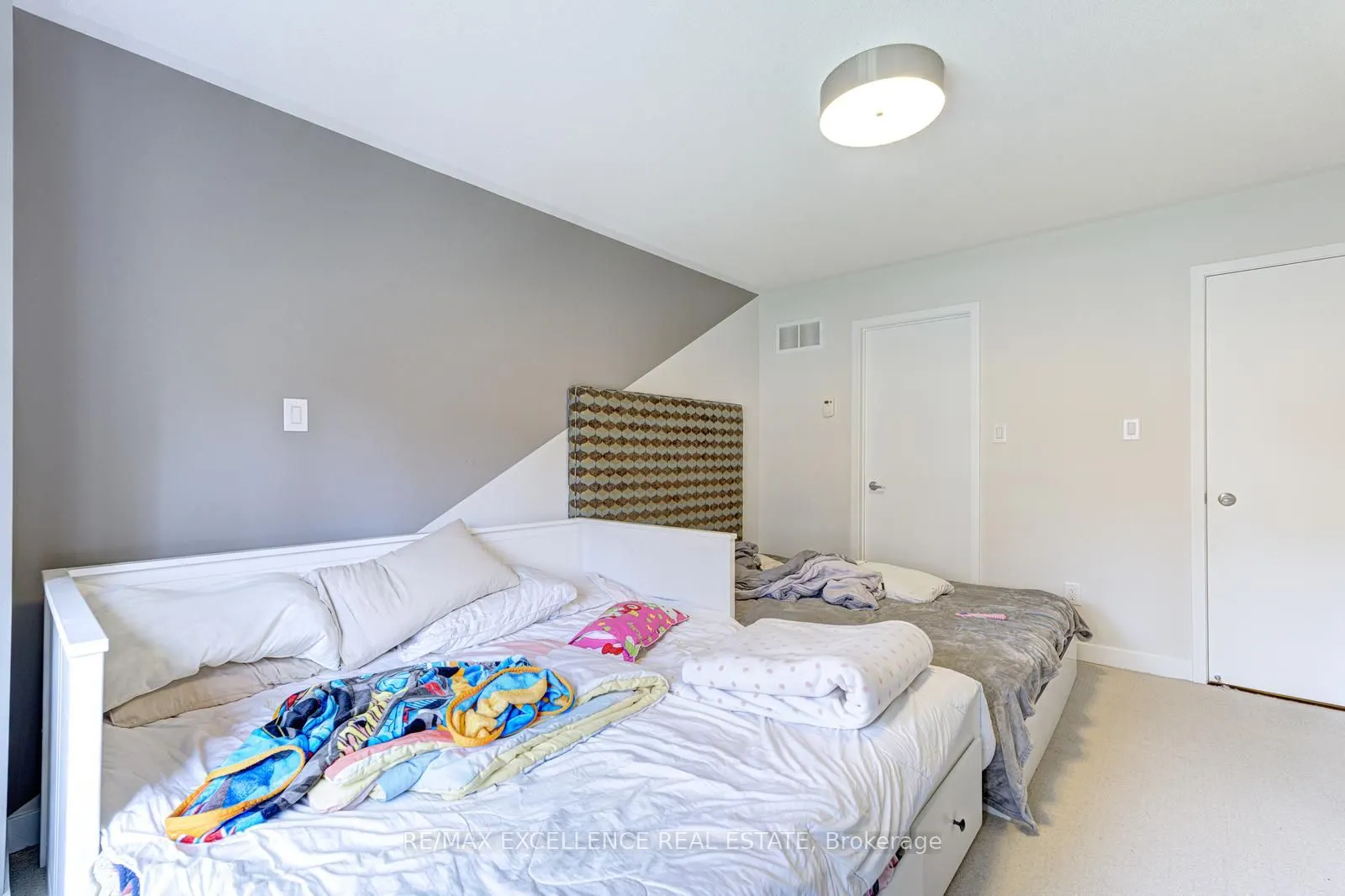 370 Square One Drive, #7