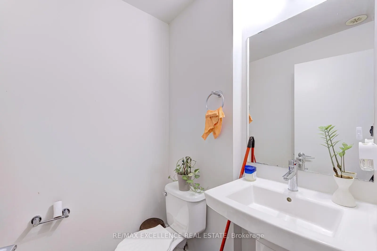 370 Square One Drive, #7