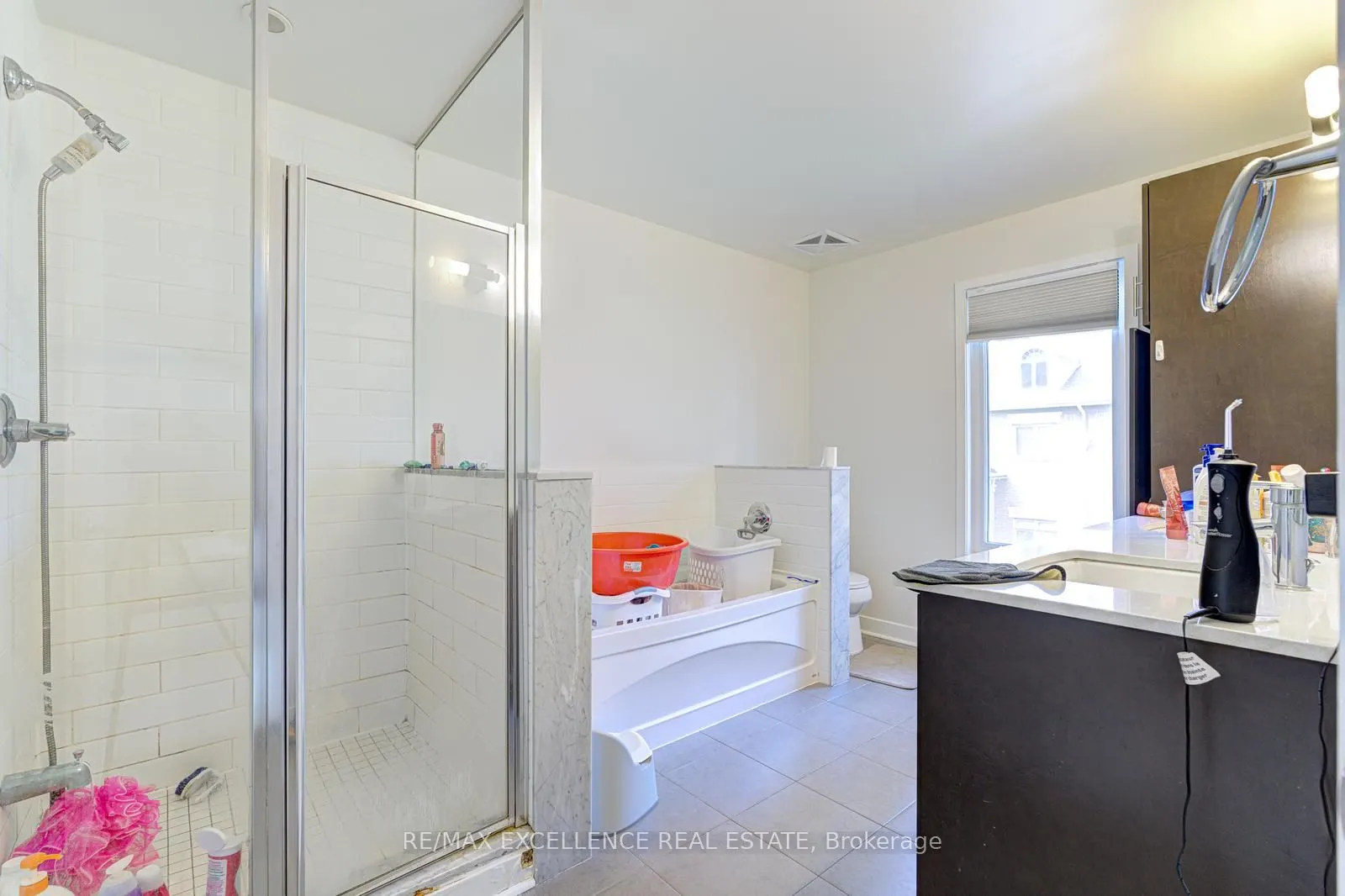370 Square One Drive, #7