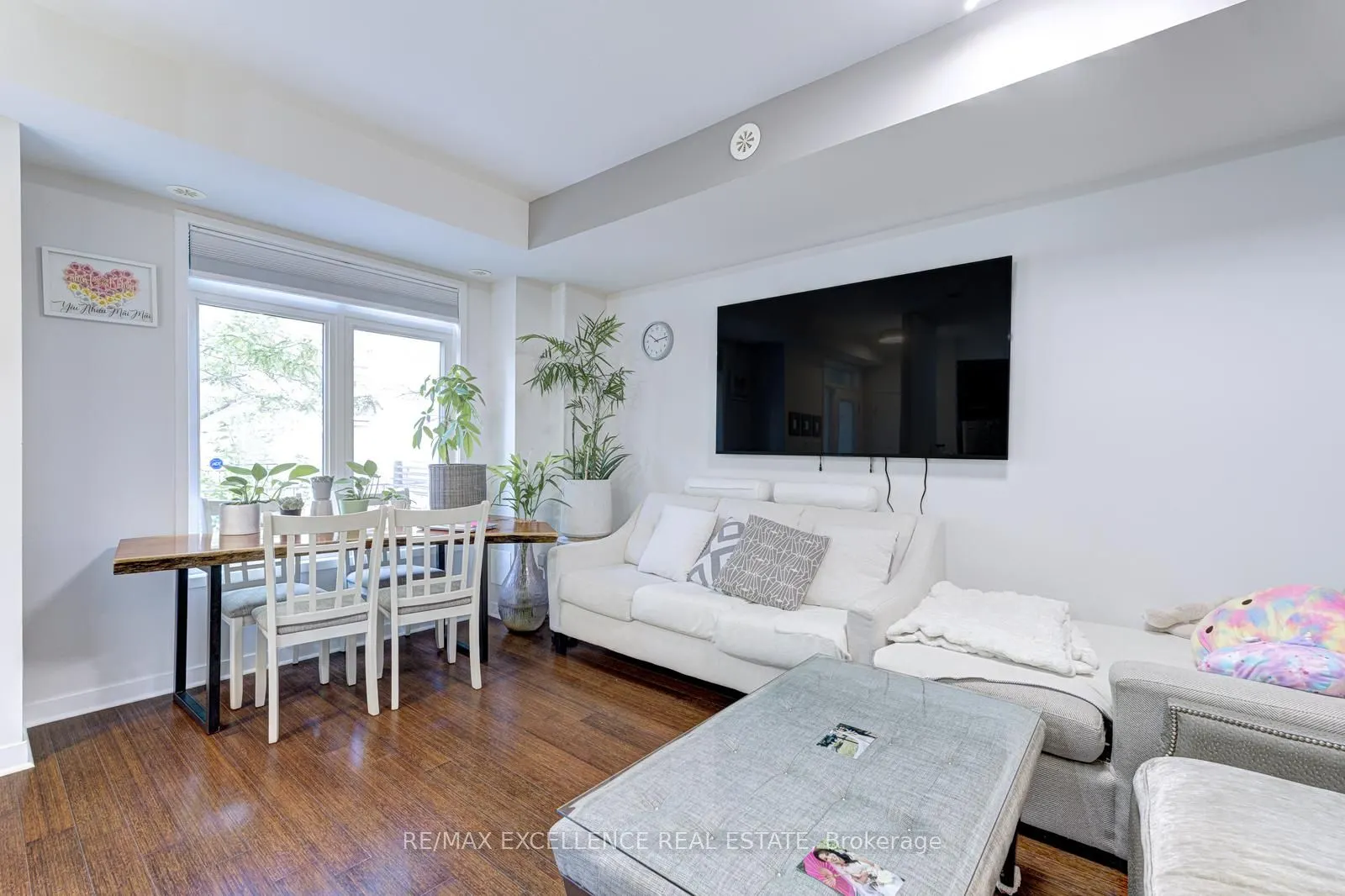 370 Square One Drive, #7