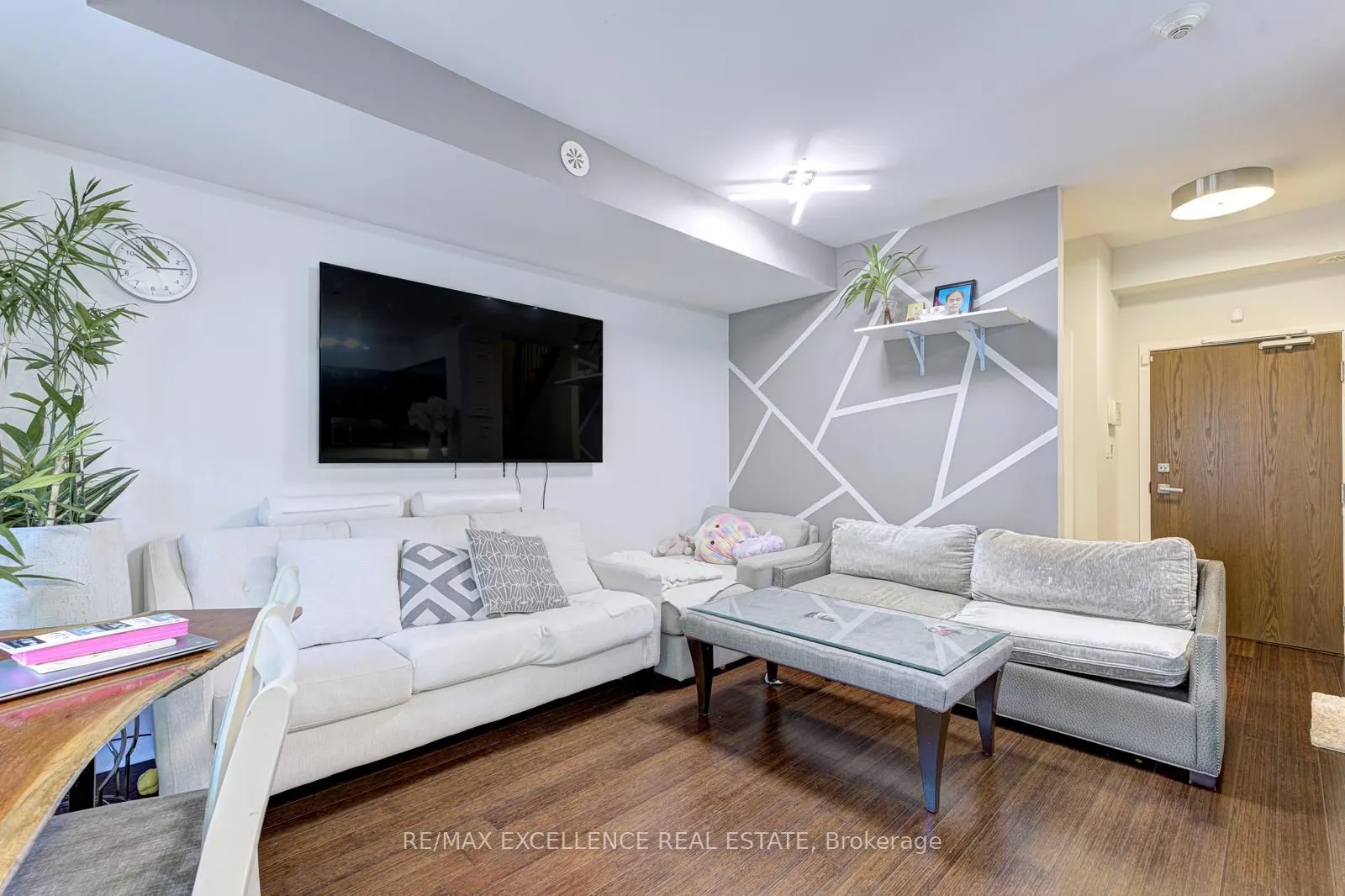 370 Square One Drive, #7