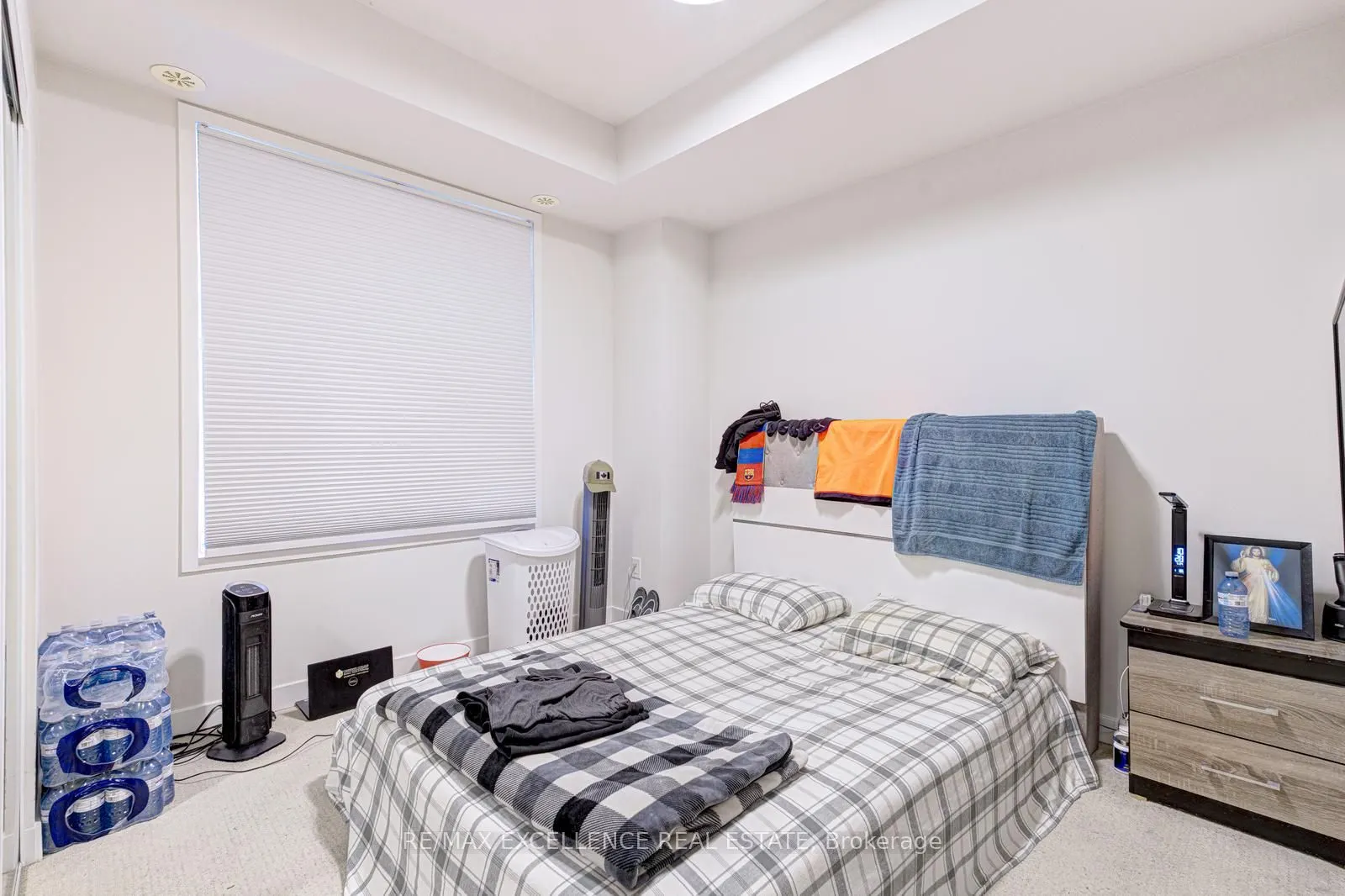 370 Square One Drive, #7