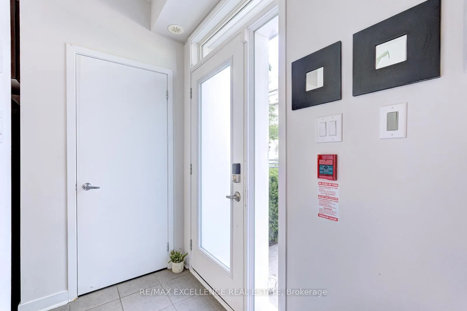 370 Square One Drive, #7