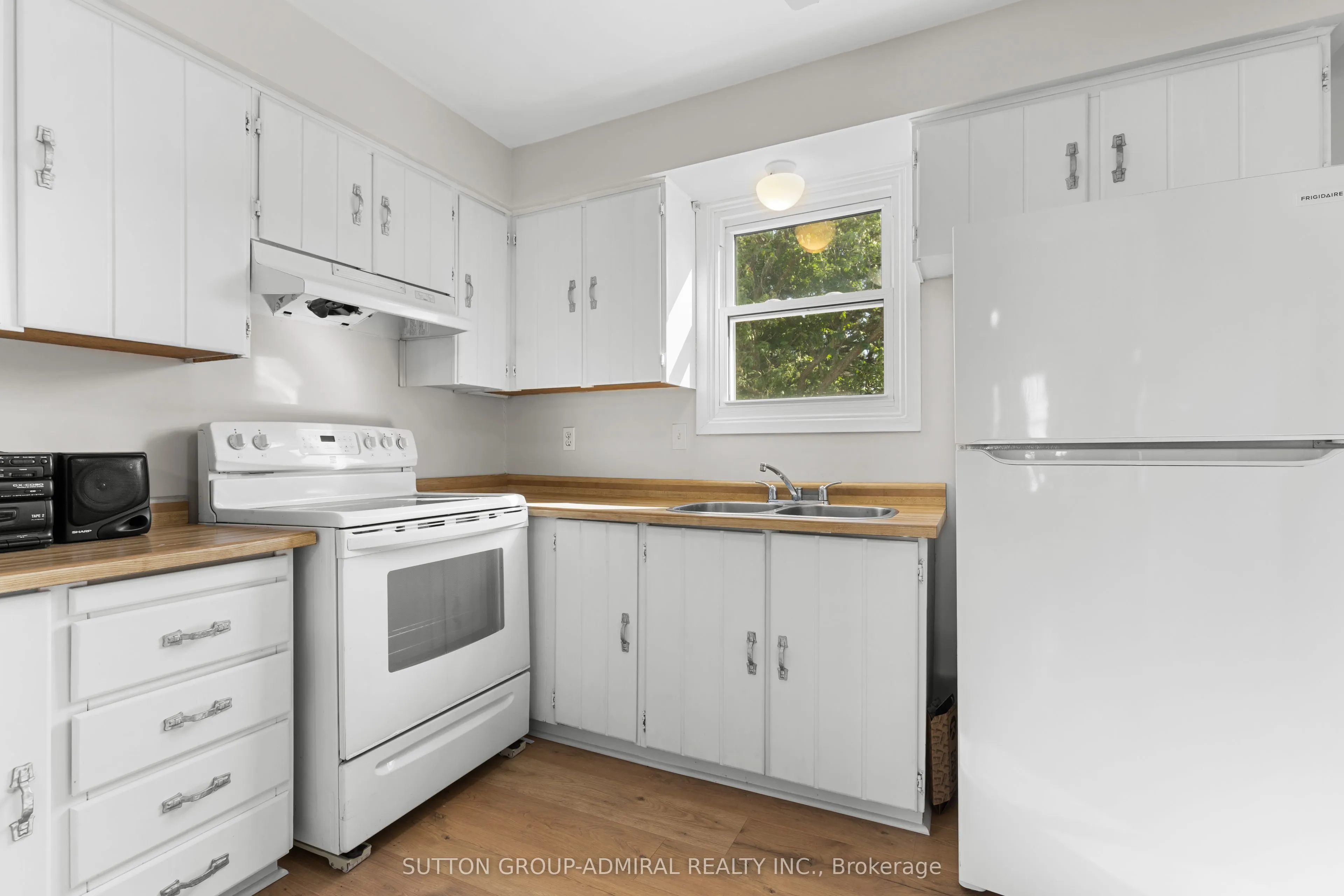 7340 Copenhagen Road, #63
