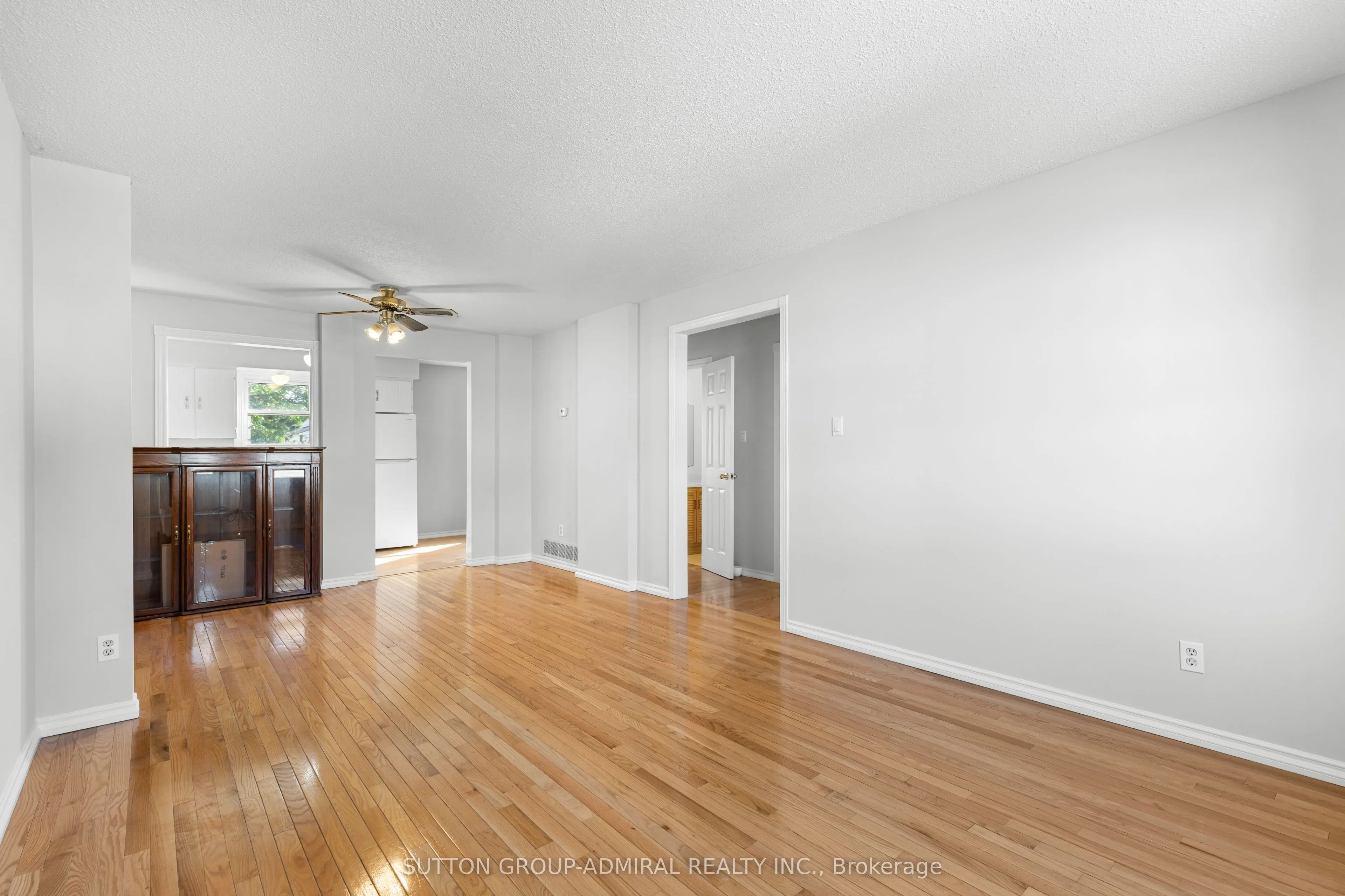 7340 Copenhagen Road, #63