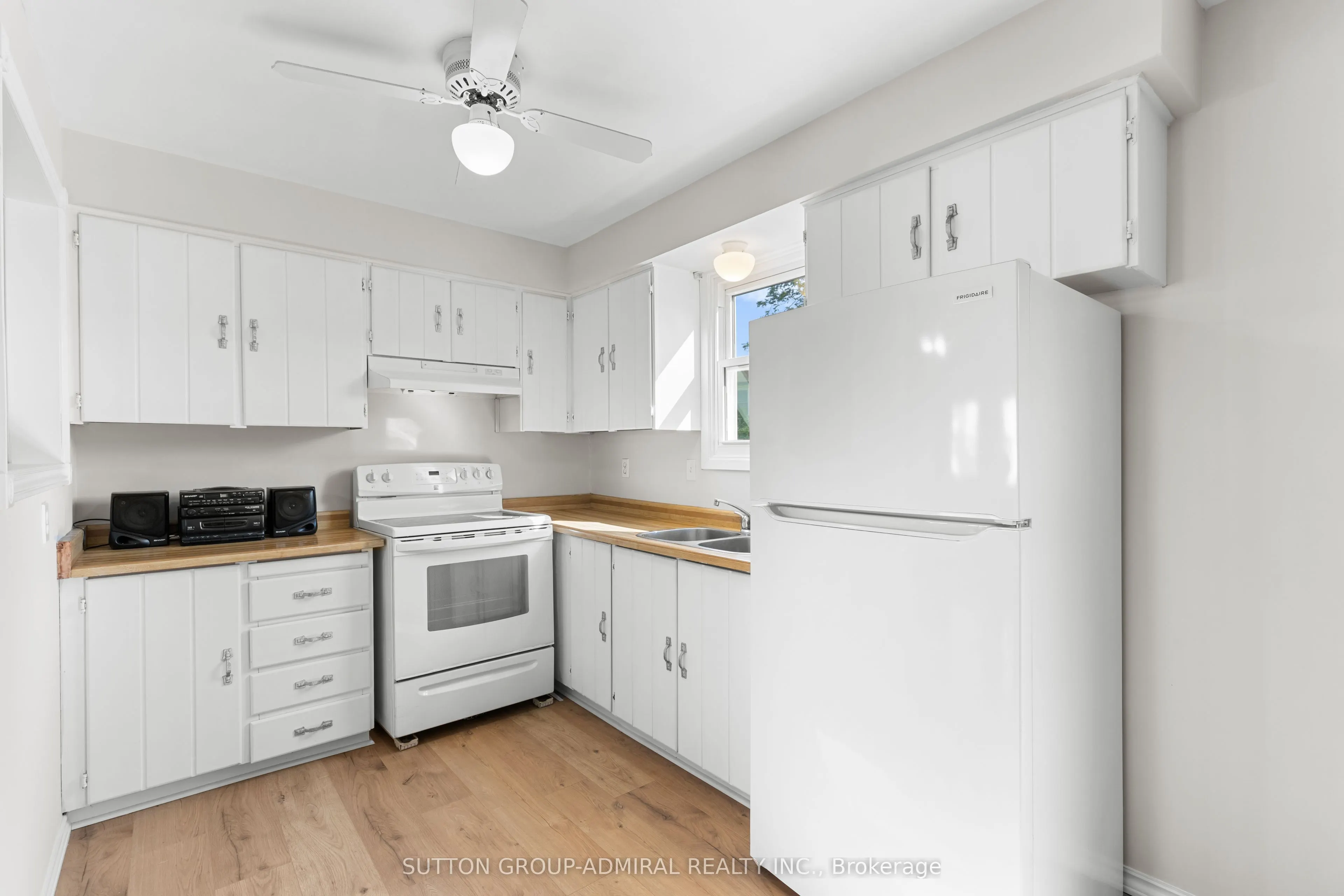 7340 Copenhagen Road, #63