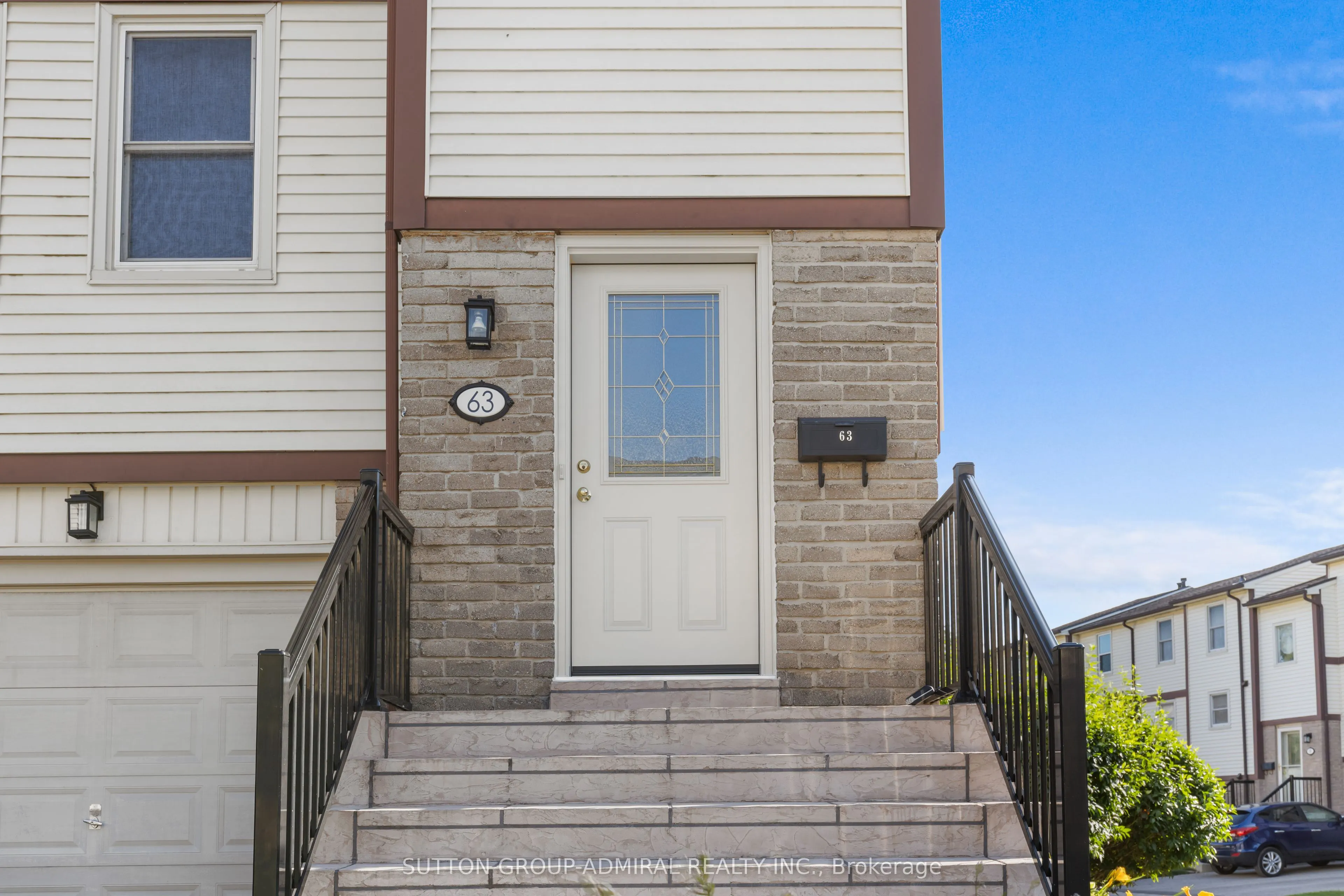 7340 Copenhagen Road, #63
