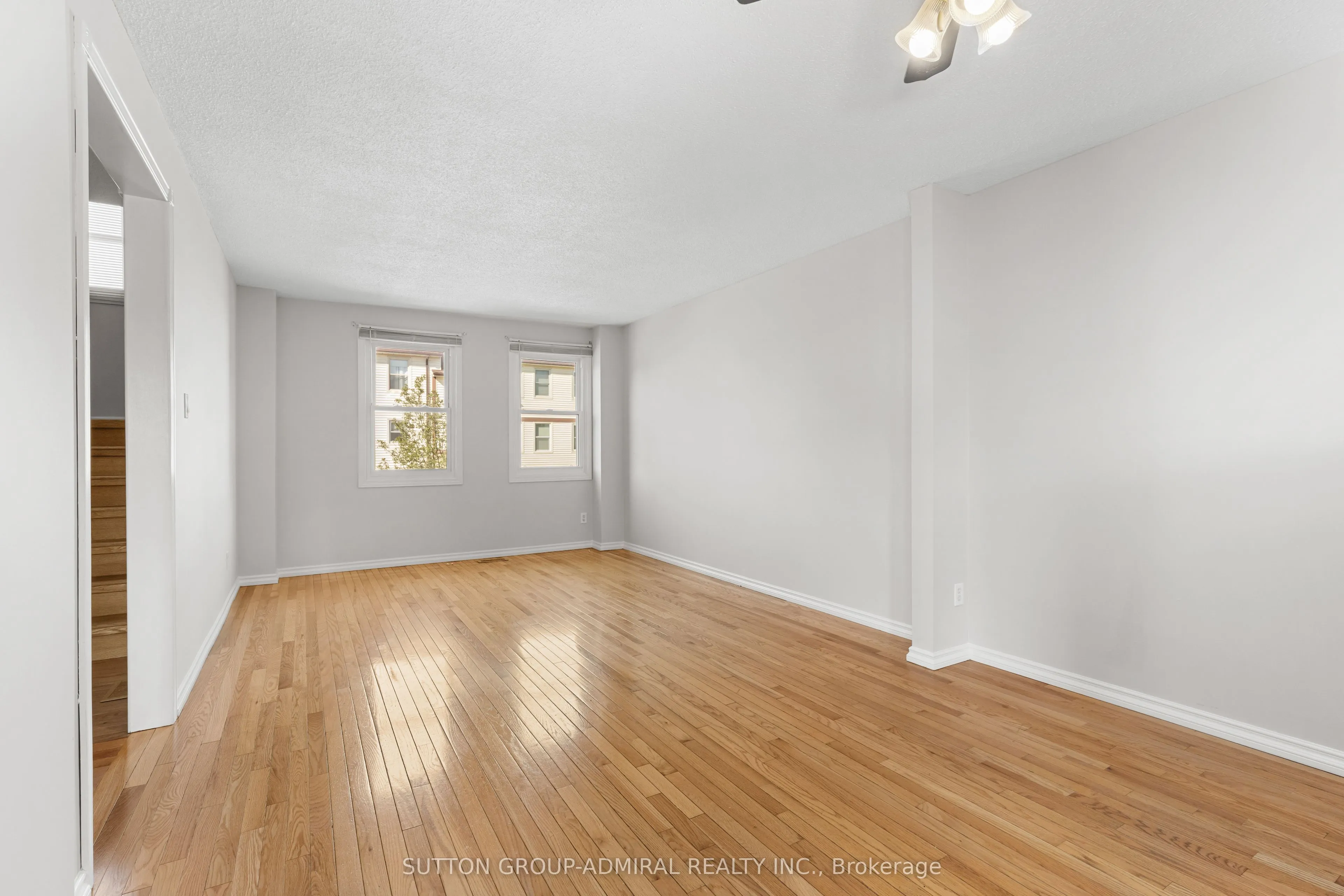 7340 Copenhagen Road, #63