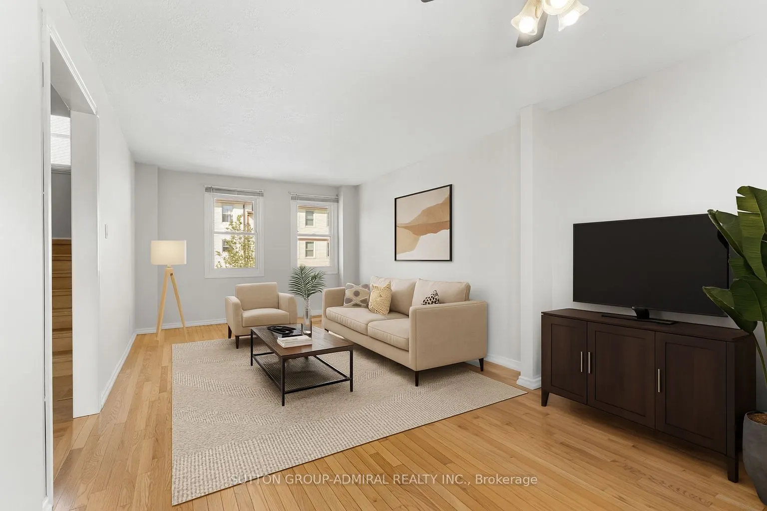 7340 Copenhagen Road, #63