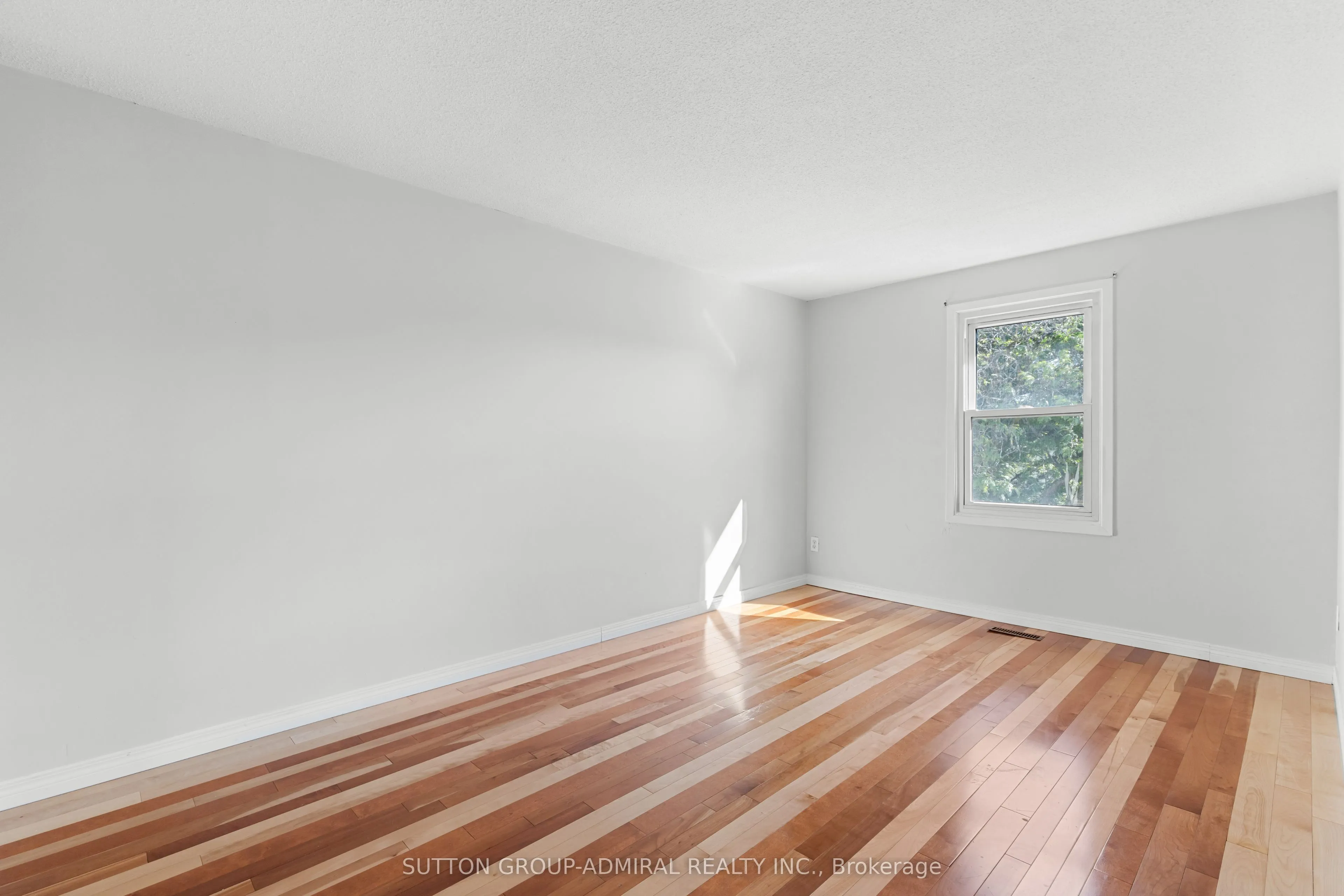 7340 Copenhagen Road, #63