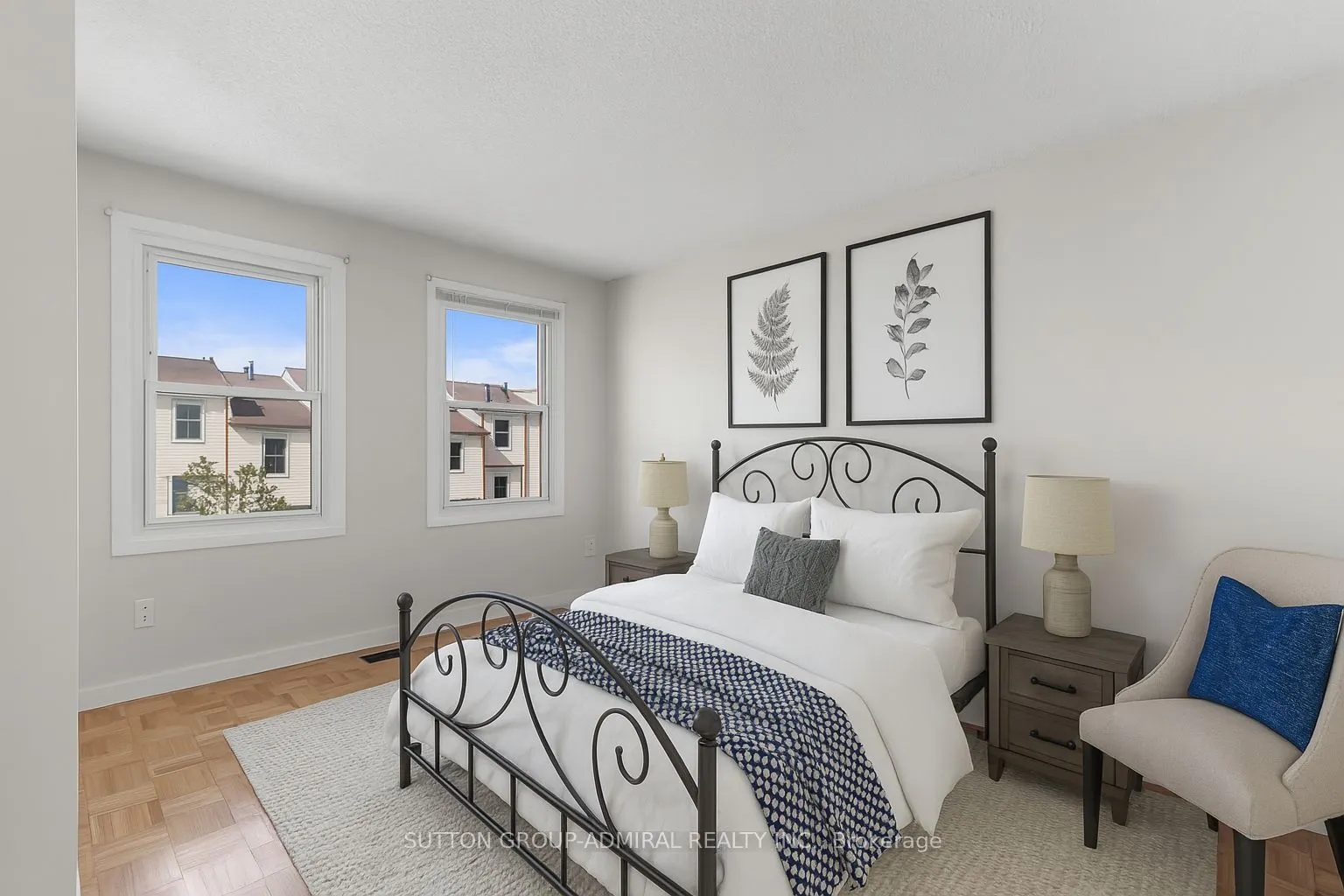 7340 Copenhagen Road, #63