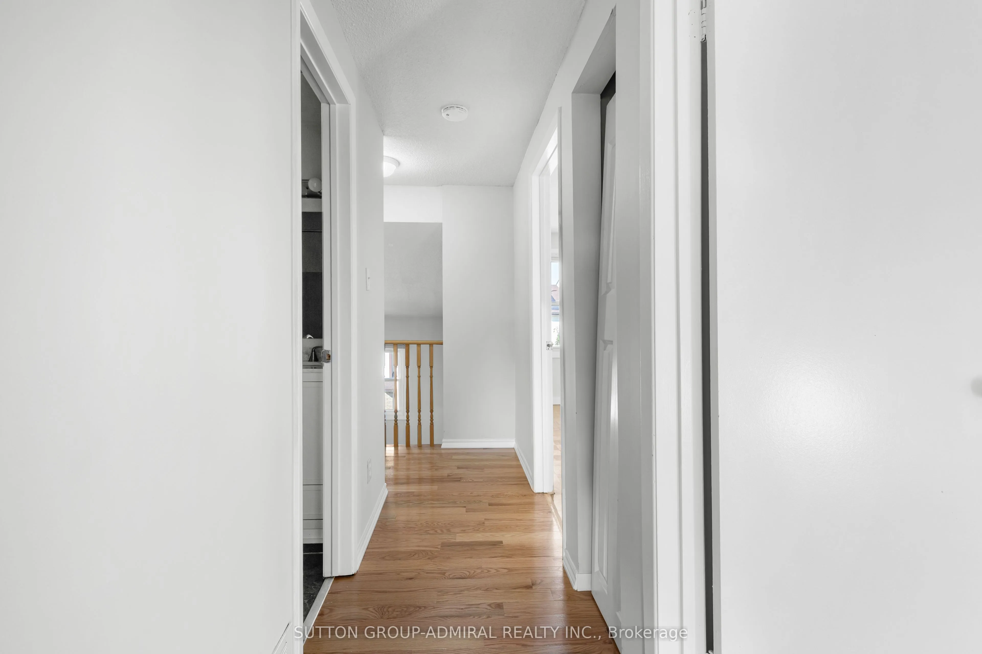 7340 Copenhagen Road, #63