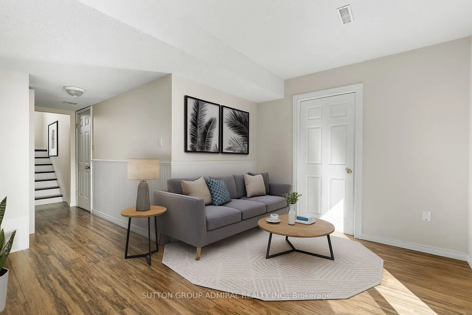7340 Copenhagen Road, #63