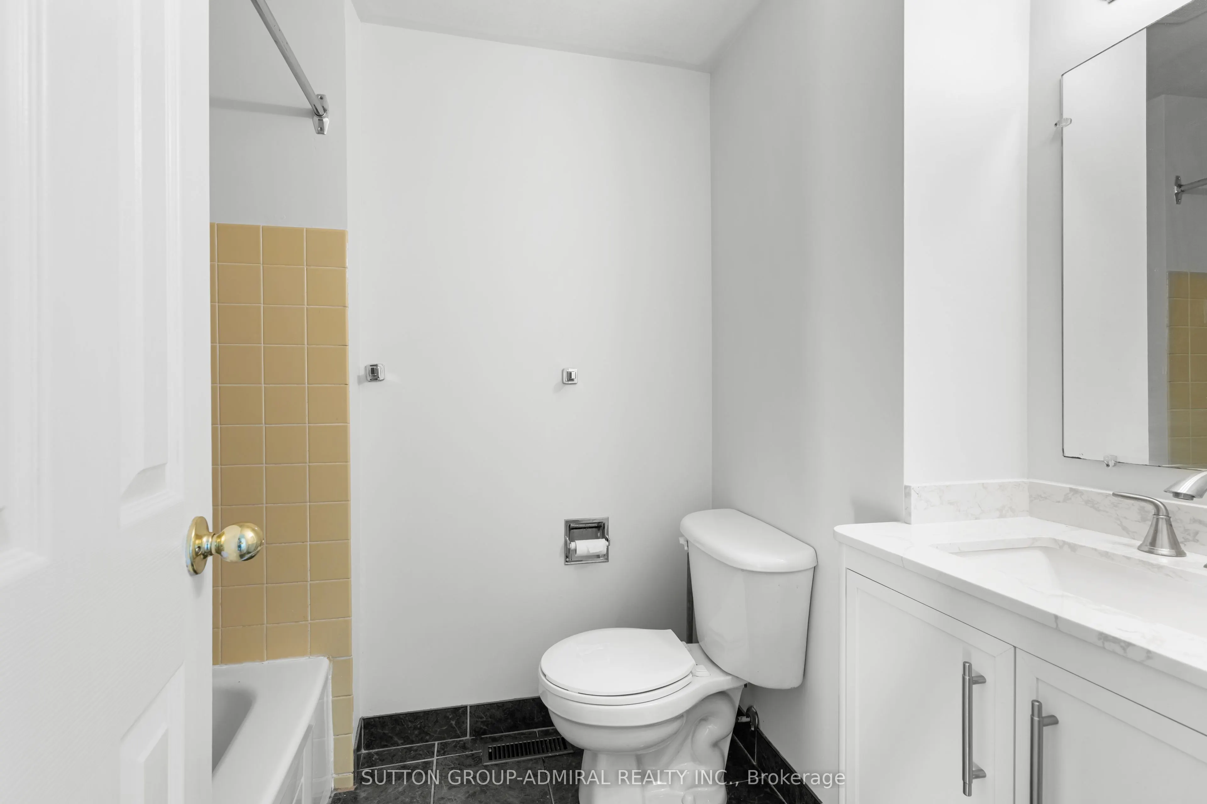7340 Copenhagen Road, #63