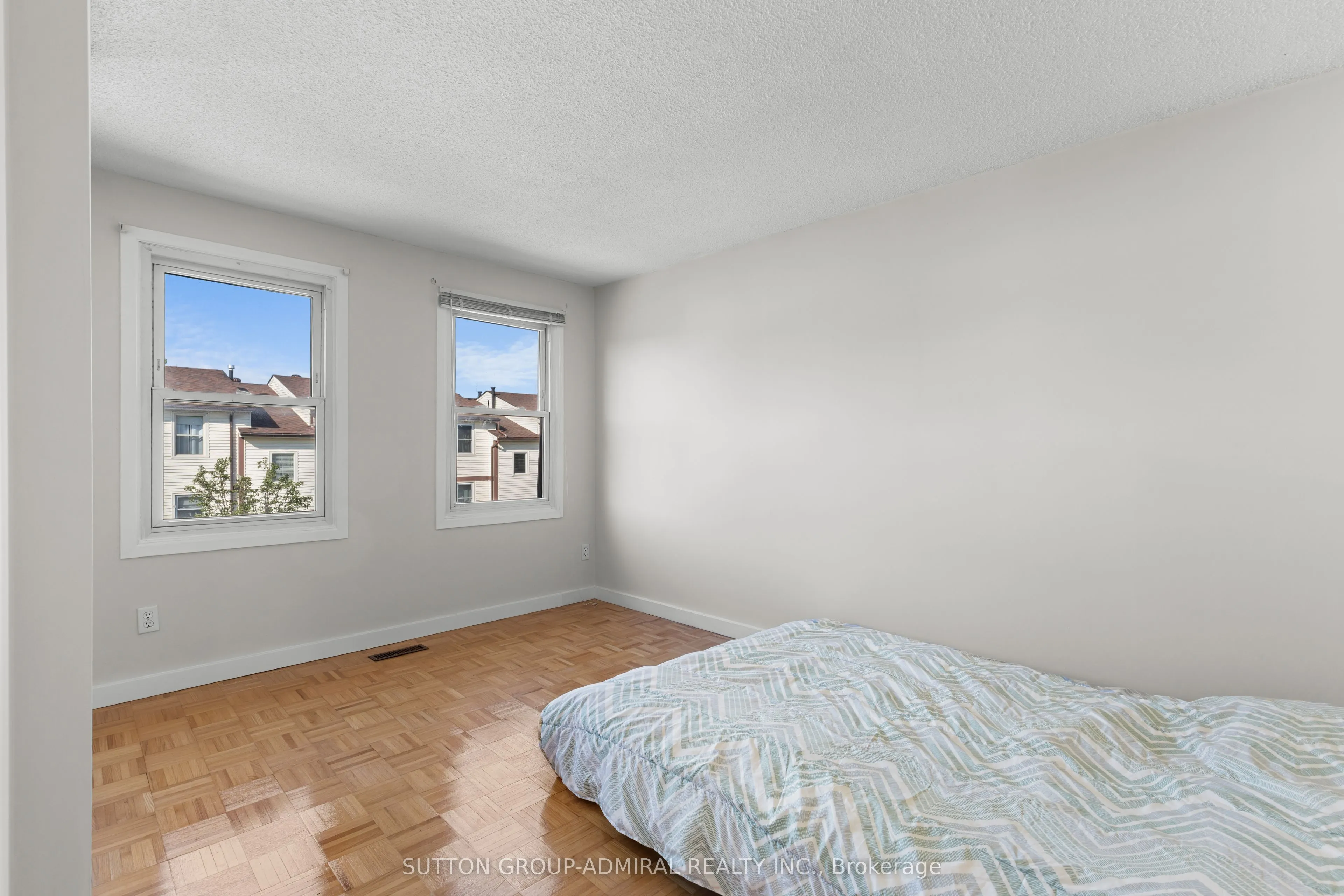 7340 Copenhagen Road, #63
