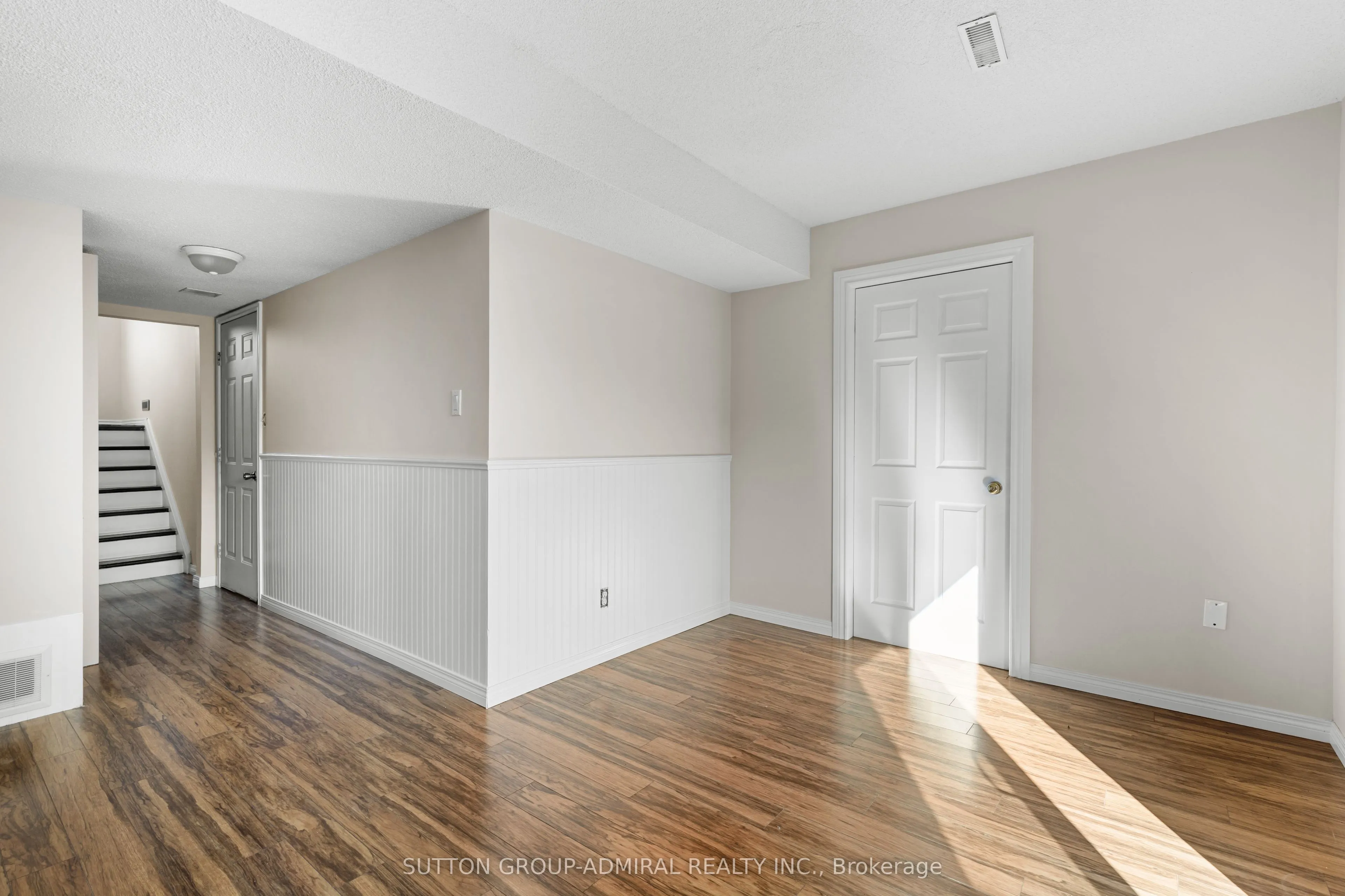 7340 Copenhagen Road, #63