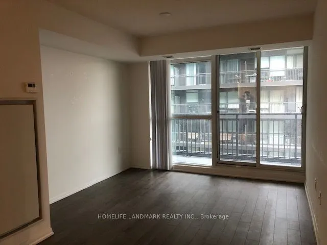 3091 Dufferin Street, #522