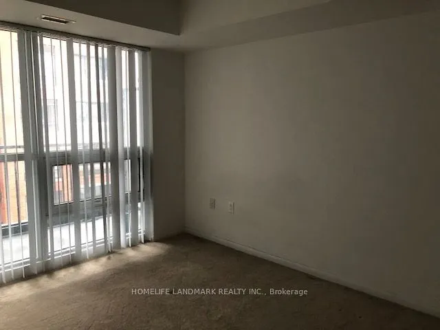 3091 Dufferin Street, #522