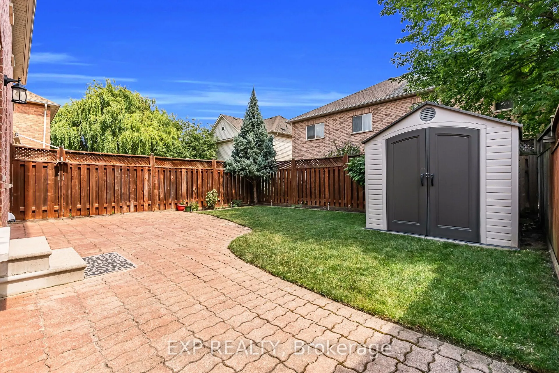 73 Viceroy Crescent