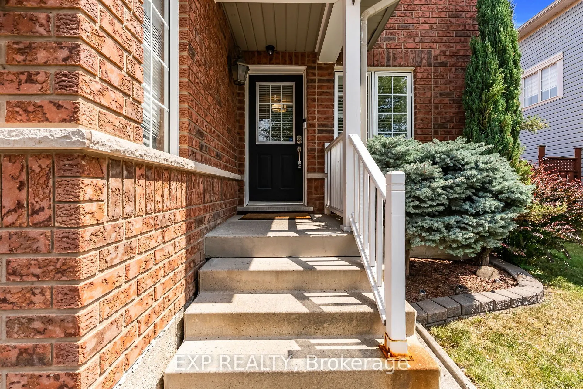 73 Viceroy Crescent