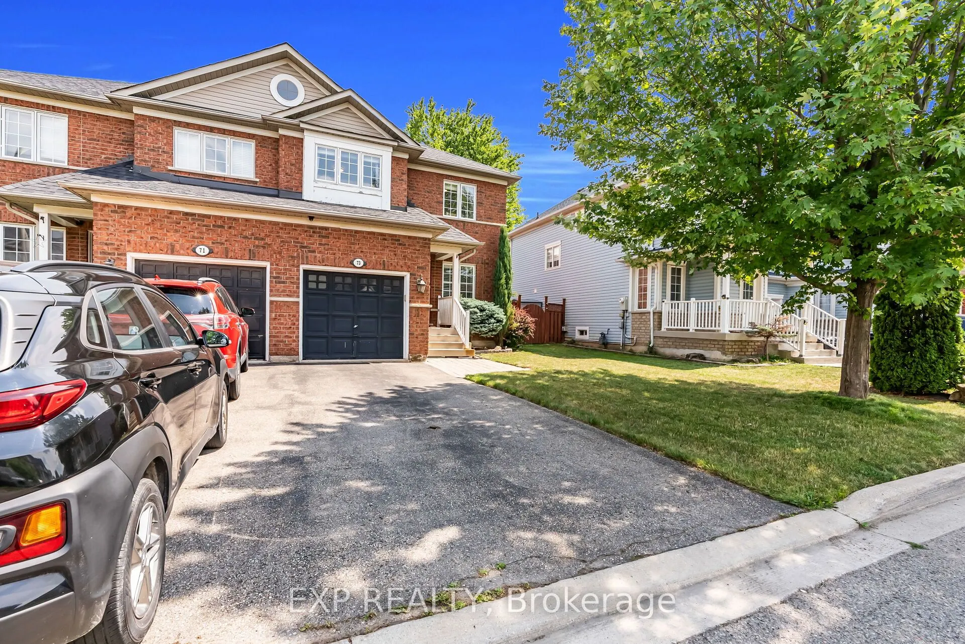 73 Viceroy Crescent