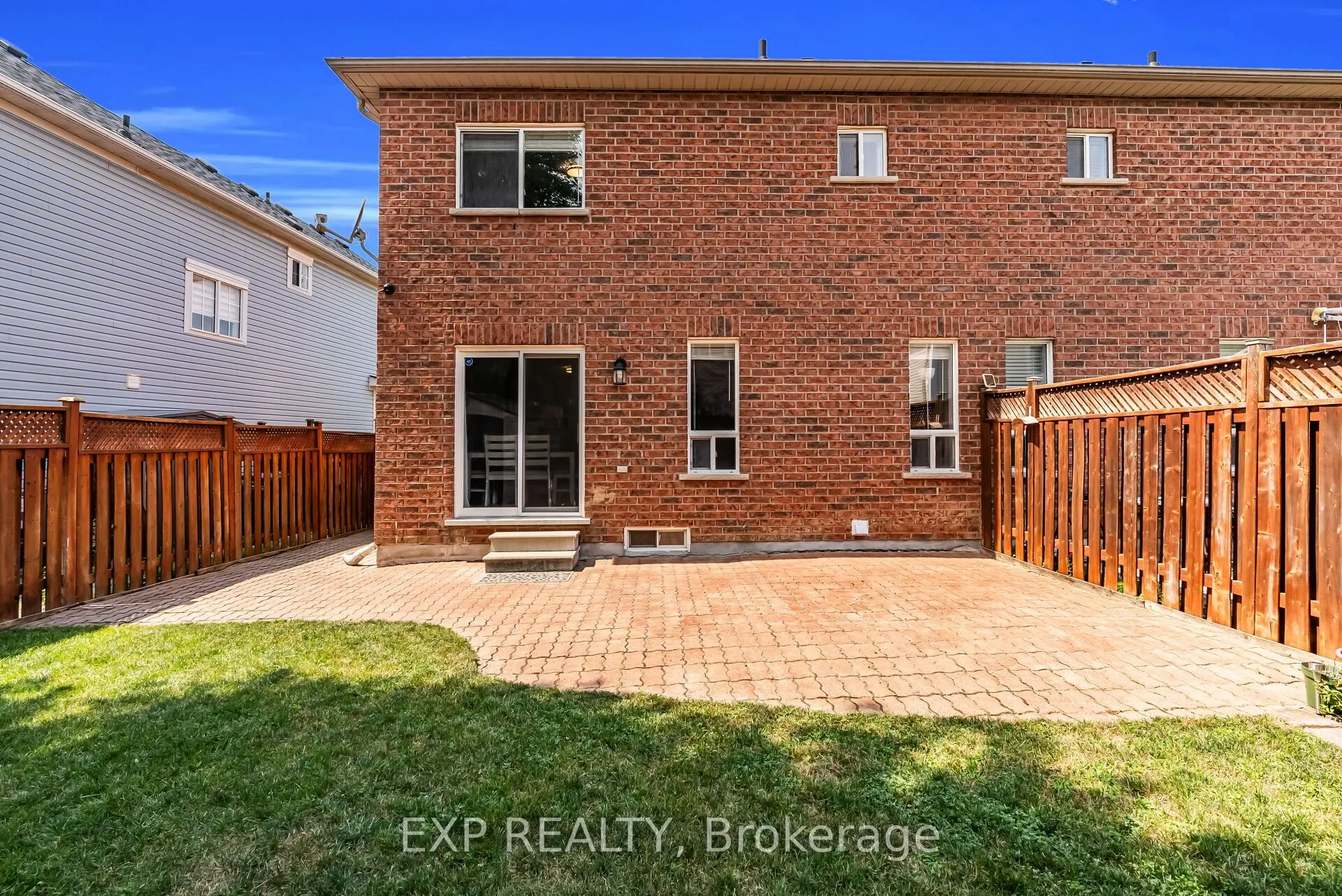 73 Viceroy Crescent