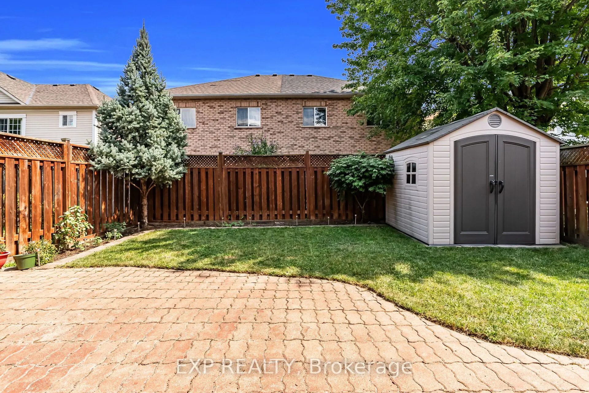 73 Viceroy Crescent